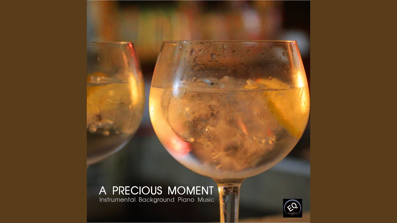 Debussy - Clair de Lune - Classical Wedding Music