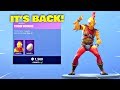 Groovy Fortnite