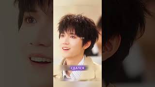 ЖЕНА КИЛЛЕР VS МУЖ МАЖОР 👊 #дорама #drama