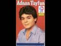 ADNAN TAYFUN Geceler ADNAN TAYFUN Geceler