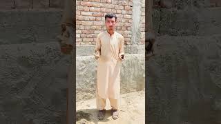 Seeds#viralvideo #munsif #vlogs balls کیسے بنتے ہیں؟
