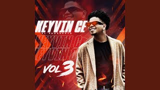 Que Viva El Amor - Keyvin Ce
