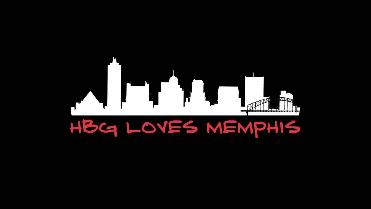 What's Your Favorite Memphis Event?