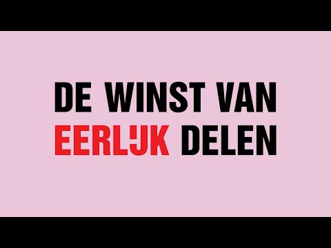 Video: Wat is de betekenis van haalbaar?