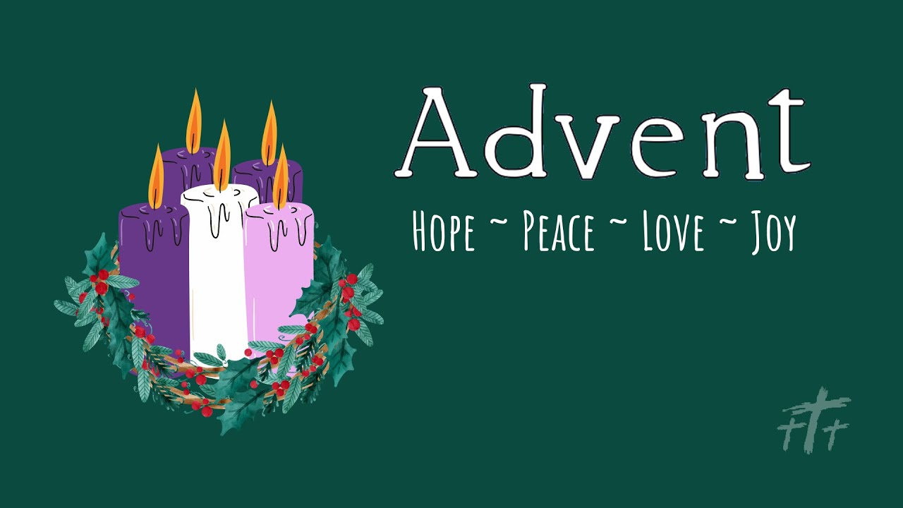 Third day christmas youtube