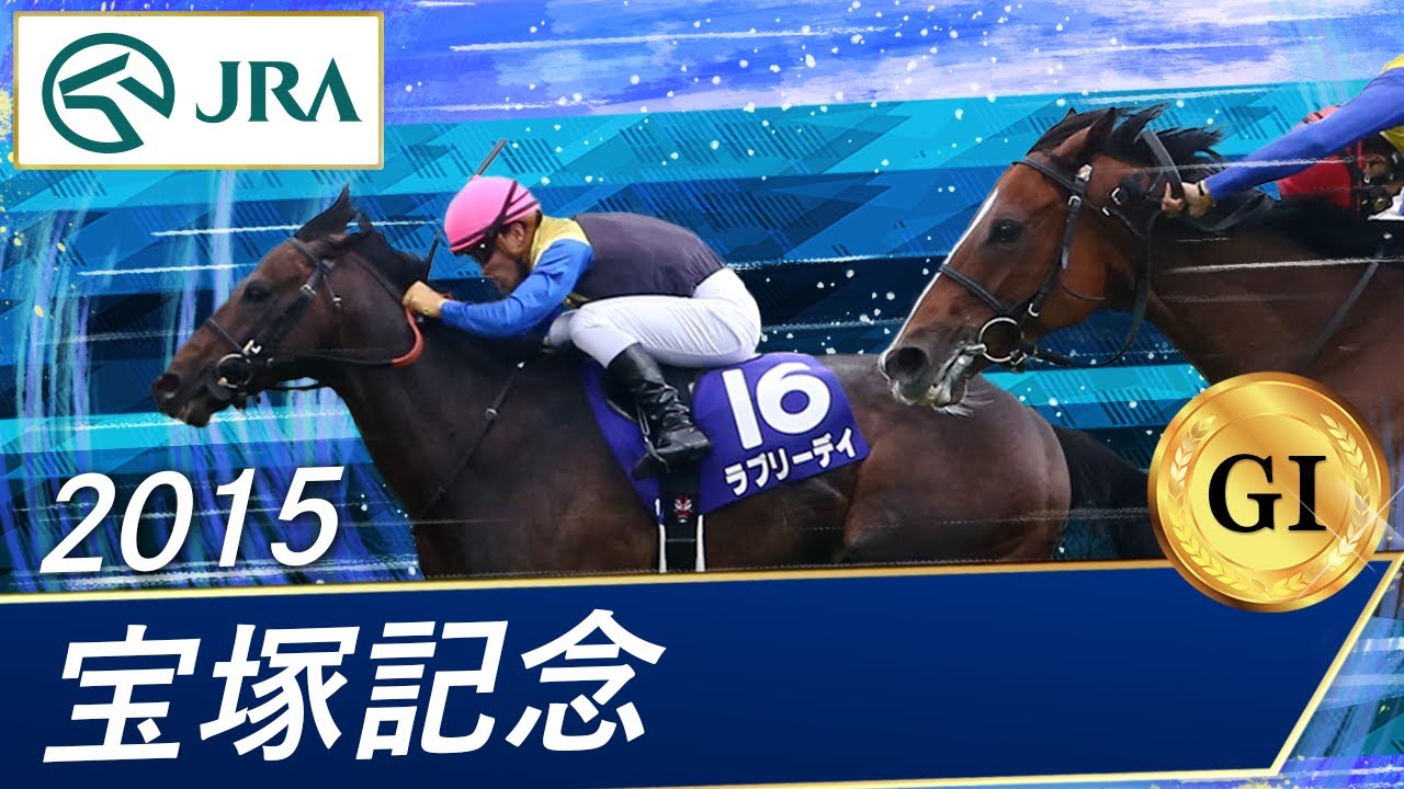 レースで実際に使用した競走馬ゼッケン16 - 趣味