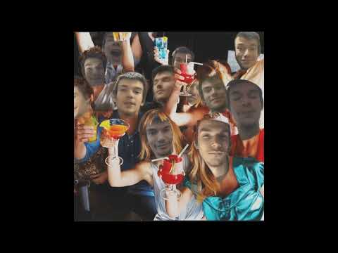 KSB muzic - Калеки