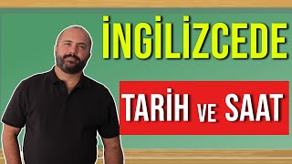 026 Kelimeler Tarih ve Saat