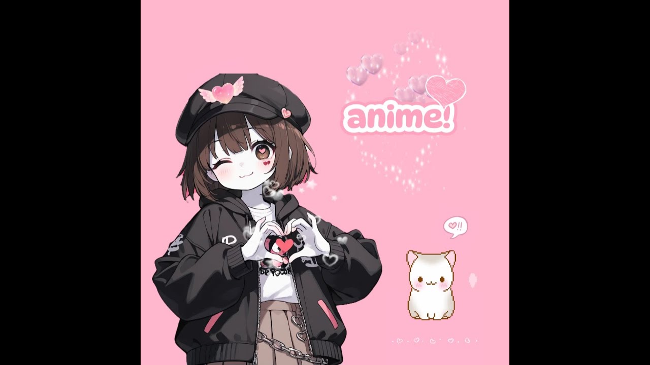 🎵i S2 ufo's Anime Box Playlist #animemusic #animebeats #animebgm