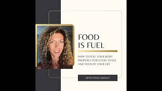 Portion Control and Food Pairing Saves Money and Absorption Rate