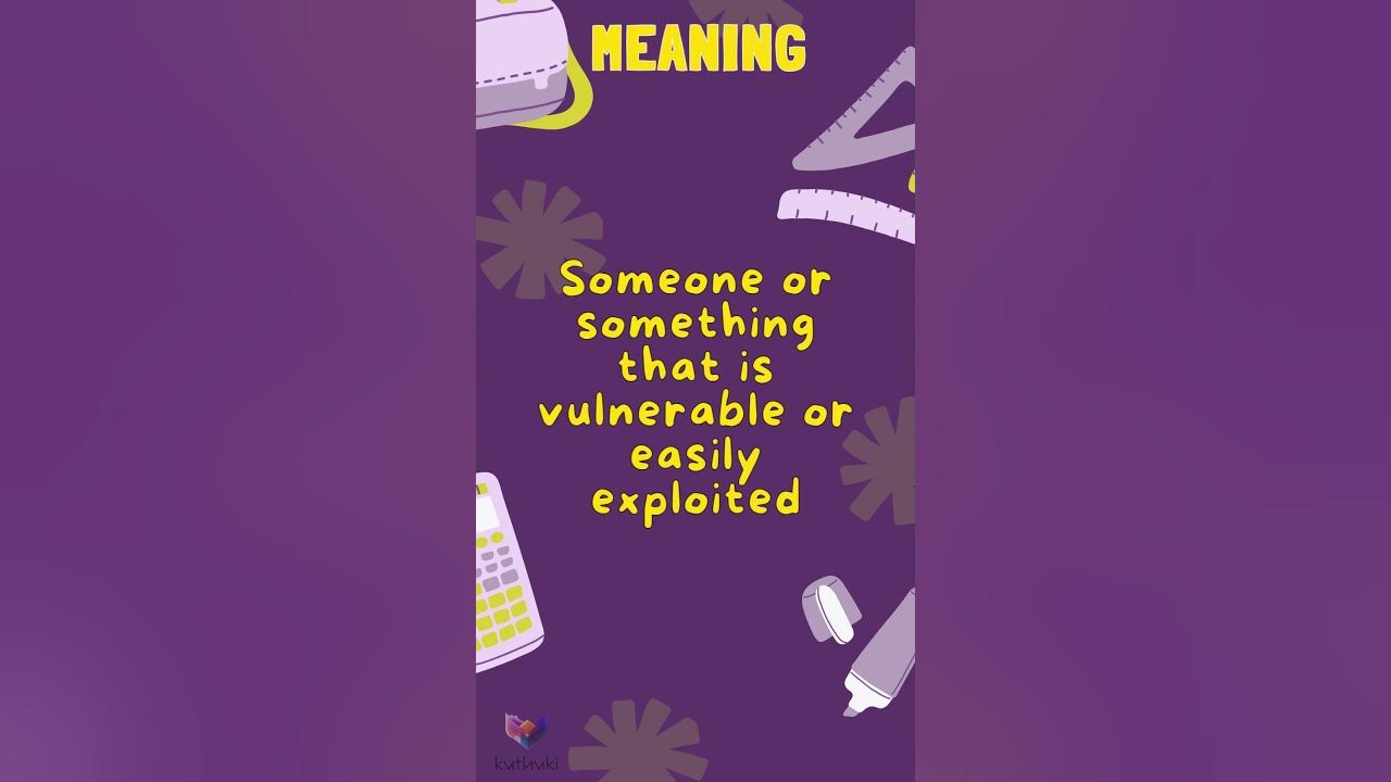 Easy target IDIOMS E YouTube