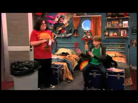 Zack Und Cody An Bord Staffel 1 Folge 1 Zack Und Cody An Bord Staffel 1 Folge 1