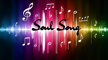 A Message for Starseeds & Lightworkers**Soul Song