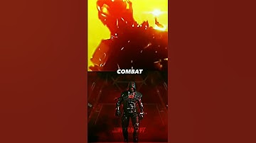 CODM | TEMPLAR VS NIKTO | ENDING THIS DEBATE 😑 |