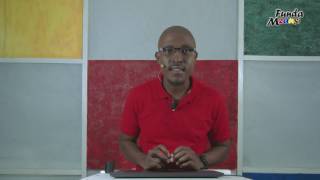 Physical Science - Electrical Circuits (IsiXhosa)
