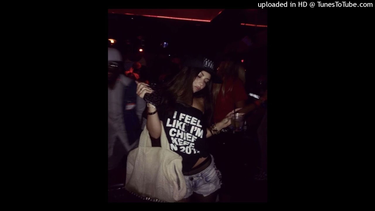 [free] experimental type beat (Prod. Z3R0!)