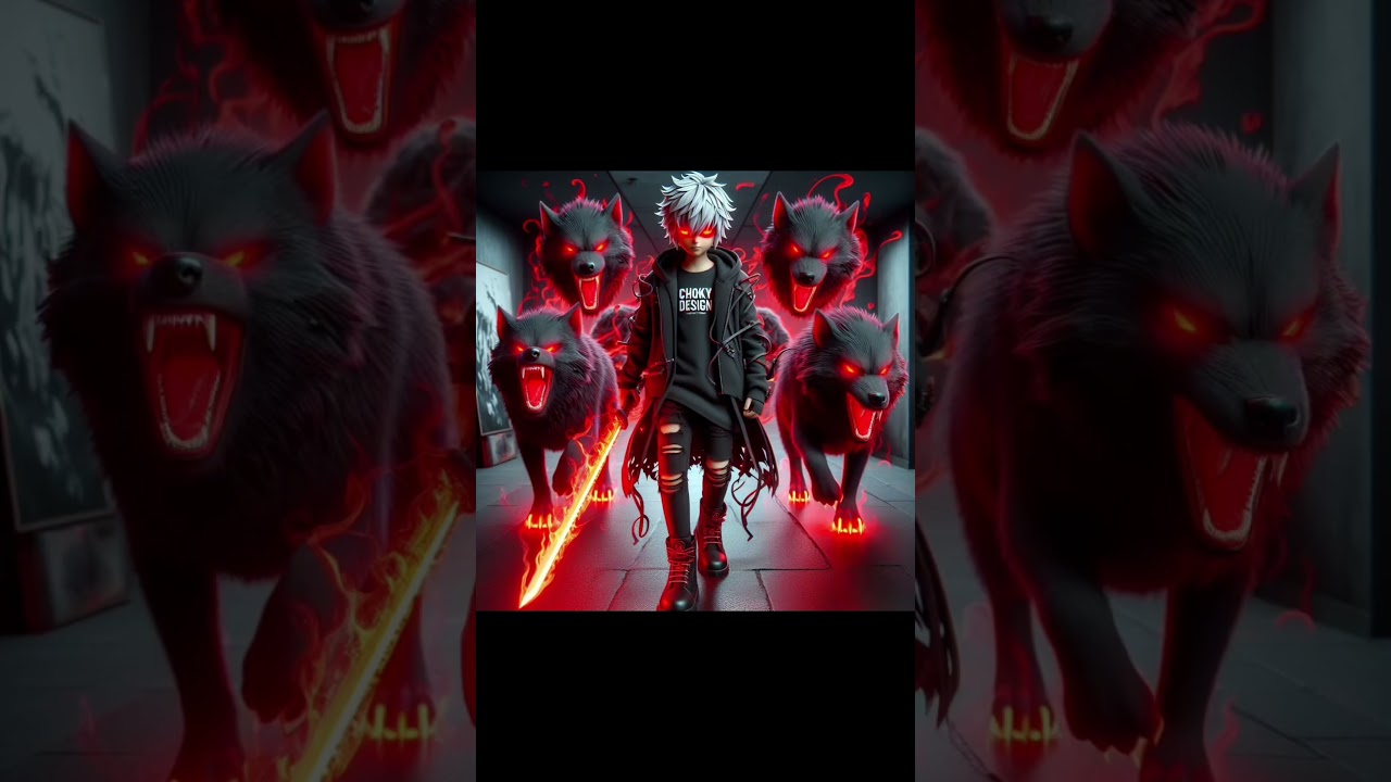 impossible photo eadating