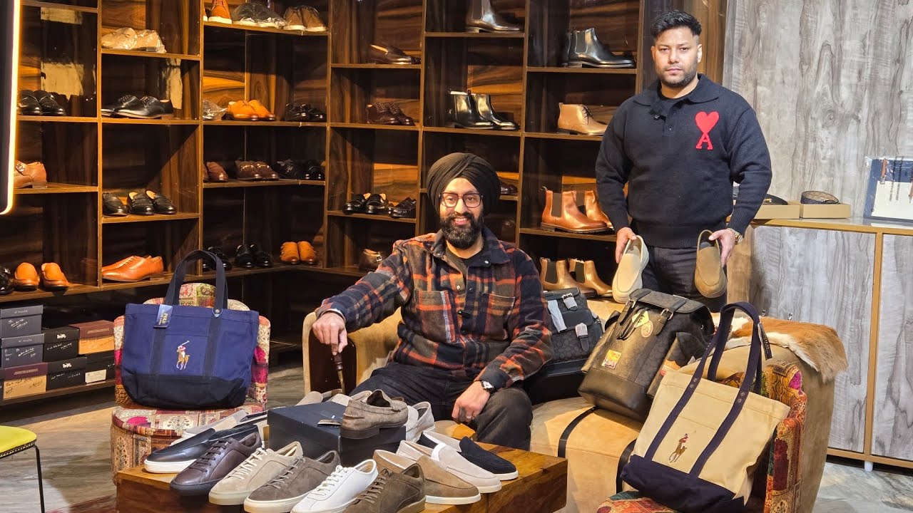 100% original leather shoes - Big SALE | Multi brands | Rare Articles - Luxury brands | Star Shoe 