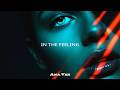 Ana Vex In The Feeling Deep House 2026 