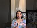 #creadoradecontenido #retopersonal #latinaenusa #grwm #grwmmakeup #grwmstorytime
