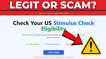 StimApplication.com Review – Is StimApplication.com Safe OR Scam?