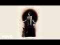 Alexandra Savior Goodbye Old Friend Visualizer 