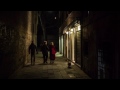 Capture de la vidéo Stefano Gentile | Gigi Masin : Il Silenzio Dei Tuoi Passi