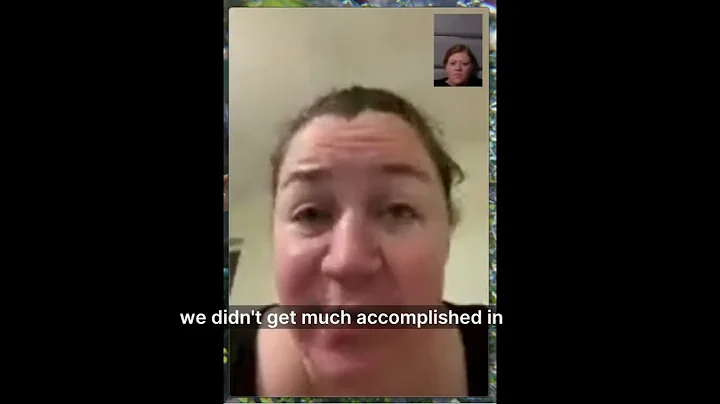 Jessica Helton on What you Need to Know about Teac...
