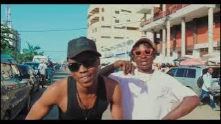 Download lagu Delinos - Dagbenawa