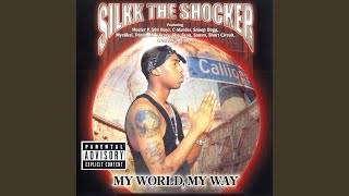 【C. Smith】【MY GAME MY WORLD...】【G-Rap】 C. Smith】【MY GAME MY WORLD】【G-Rap】 My World - Album
