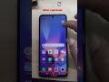 Mi note 9 pro|pro max ringer problem solution #ringer #audio #deadmobilerepair #redmismartbandpro