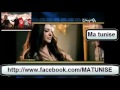 مسلسل فيرتيجو في رمضان حصريا على قناة حنبعل 