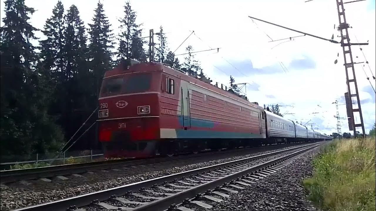 Поезд 203н томск анапа. Поезд петрозаводск анапа 2024. Поезд 160в. Поезд 160в москва петрозаводск. Поезд 159/160.