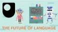 The Significance of Language in Human Society ile ilgili video