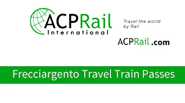 In che carrozza e il bar Frecciargento?