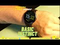 AGPTEK LW11 lo SMARTWATCH per non essere tagliati FUORI DAL MONDO (tecnologico)