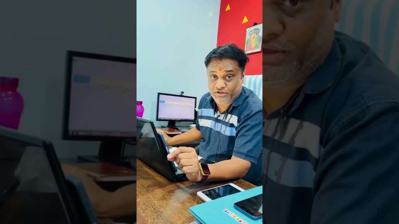 Fiber Technician Job 