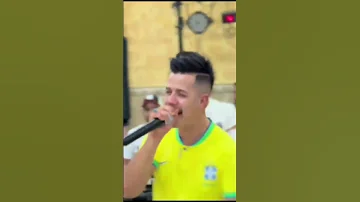 اييييي لي نبغيها فراشة 