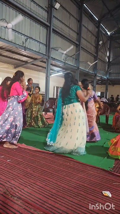 #bavo o sari rava#trending #folksong #dj #