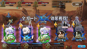 ドキッ水着だらけの大決戦