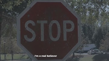 For The OC’S Visualizer 