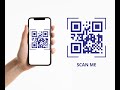 How HACKERS Creates qrcode Using Linux-Terminal