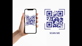 How HACKERS Creates qrcode Using Linux-Terminal
