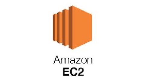 Create amazon ec2 #aws #devops #linux
