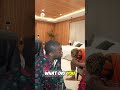 How to Ask Someone Out Proven Date Strategy! #KaiCenat #Druski #KevinHart #FunnyClips