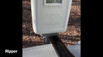 Cs2 Vs Hk Ripper VCOM