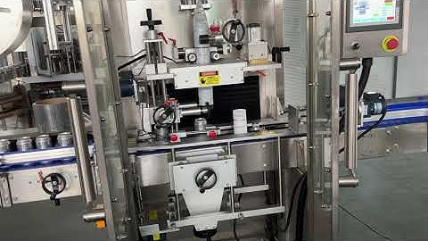 MIC-12/1 Gravity Liquid Nitrogen Dosing Nitro LN2 Cold Brew Coffee Canning Machine