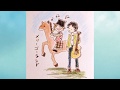 吉田山田「メリーゴーランド」歌詞×コード   yosidayamada「Merry-go-round」word+chord
