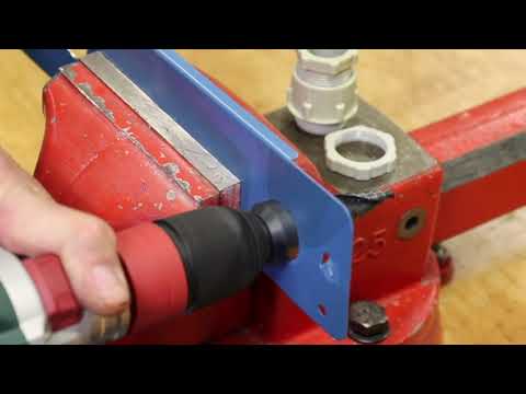 Product video