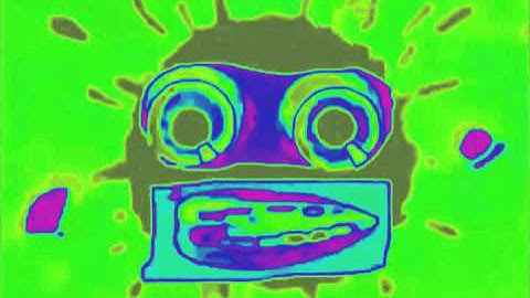 preview 2 effects in heat map